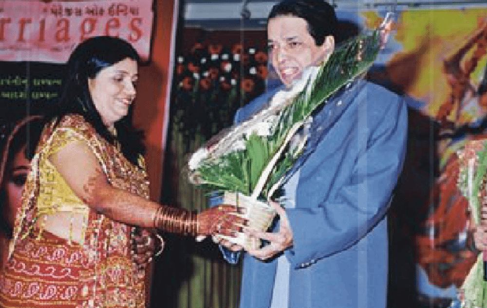 Dr. Jagannath Hegde